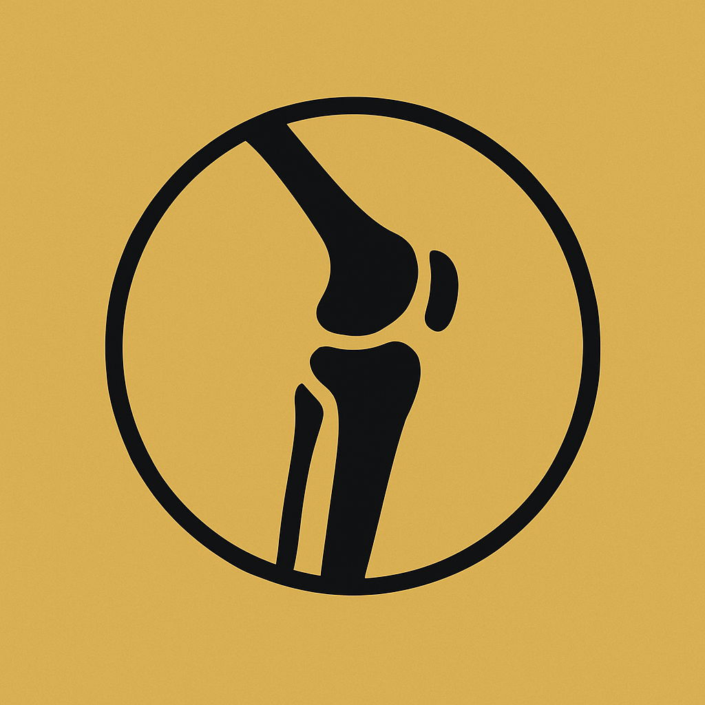 Dr. Daniel Albu Logo